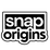 Snap Origins - Home