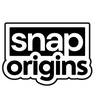 Snap Origins. All Rights Reserved. - Home
